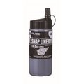 Bon Tool Bon 84-896 Snap Line Dye Tajima, Black 10.5 Ounce 84-896